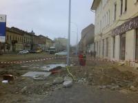 Imagine atasata: str Vacarescu 01.JPG